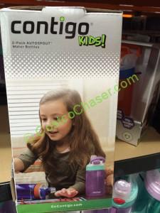 Costco-1026355-Contigo-GIZMO -2PKKids-Water-Bottle-Set-pic