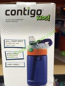 Costco-1026355-Contigo-GIZMO -2PKKids-Water-Bottle-Set-spec