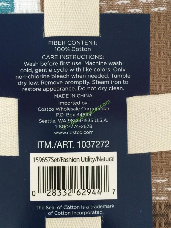 Costco-1037272-Bazaar-Kitchen-Towel-inf