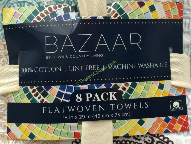 Costco-1037272-Bazaar-Kitchen-Towel-name