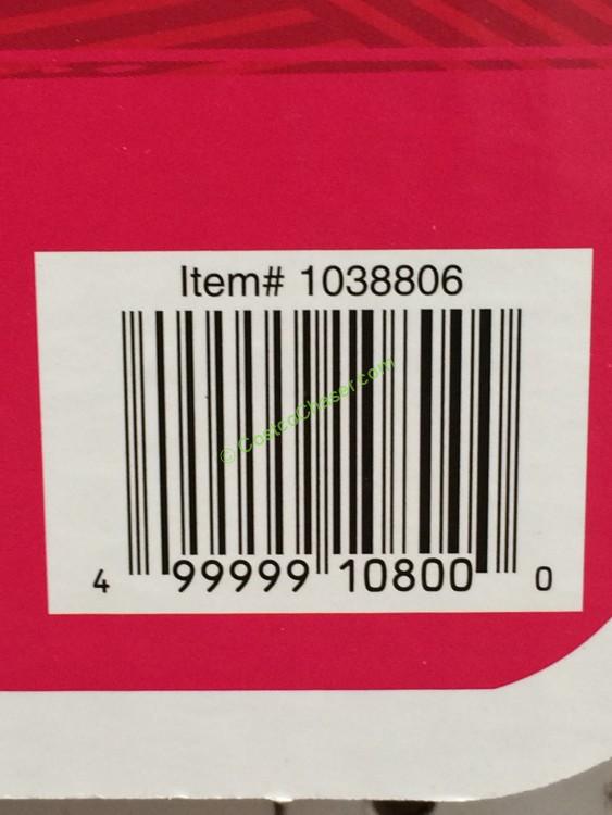 Costco-1038806- American-Girl-bar