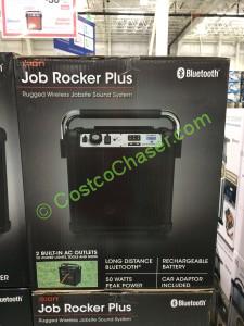Costco-1058000-ION-Job-Rocker-Plus-Wireless-Speaker-back