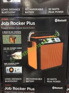 Costco-1058000-ION-Job-Rocker-Plus-Wireless-Speaker-inf