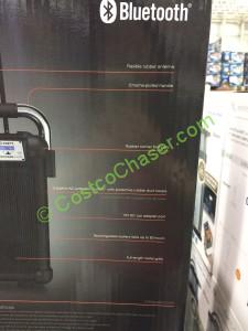 Costco-1058000-ION-Job-Rocker-Plus-Wireless-Speaker-spec3