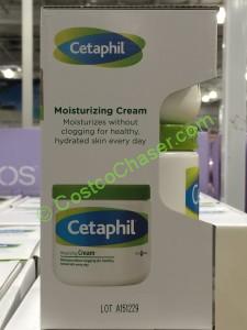 Costco-1111111- Cetaphil-Moisturizing-Cream-box