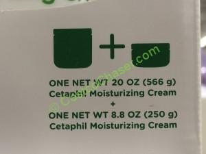 Costco-1111111- Cetaphil-Moisturizing-Cream-item