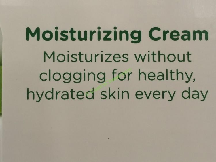Costco1111111 CetaphilMoisturizingCreamstate CostcoChaser