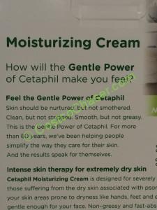 Costco-1111111- Cetaphil-Moisturizing-Cream-use