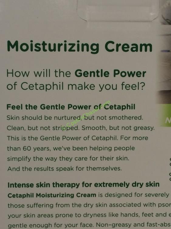 Costco1111111 CetaphilMoisturizingCreamuse CostcoChaser