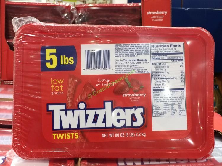 Costco-58077-Hershey-Company-Strawberry-Twizzles-face