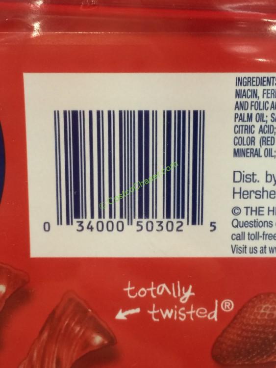 Costco-58077-Hershey-Company-Strawberry-Twizzles=bar