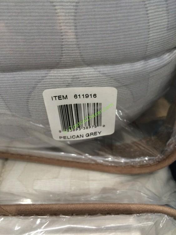 Costco-611916-Tommy-Bahama-7PC-Bed-Ensemble-Queen-bar