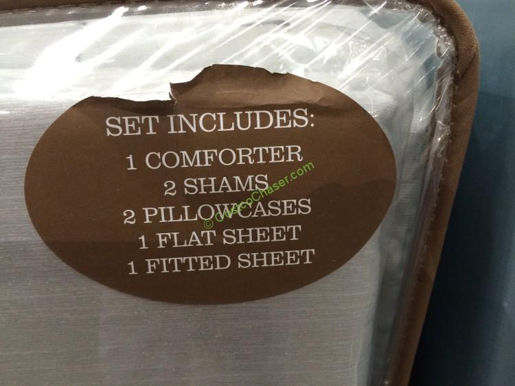 Costco-611916-Tommy-Bahama-7PC-Bed-Ensemble-Queen-part