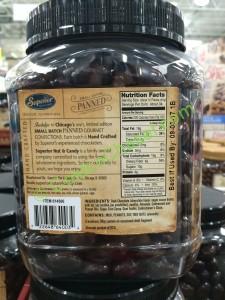 Costco-614506-Superior-Nut-Candy-Dark-Chocolate-Almonds-back