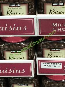 Costco-835671-Kirkland-Signature-Chocolate-Raisins-all