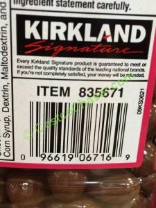 Costco-835671-Kirkland-Signature-Chocolate-Raisins-bar