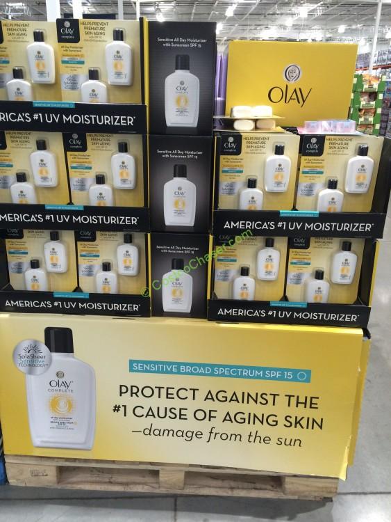 Costco88253 CostcoChaser