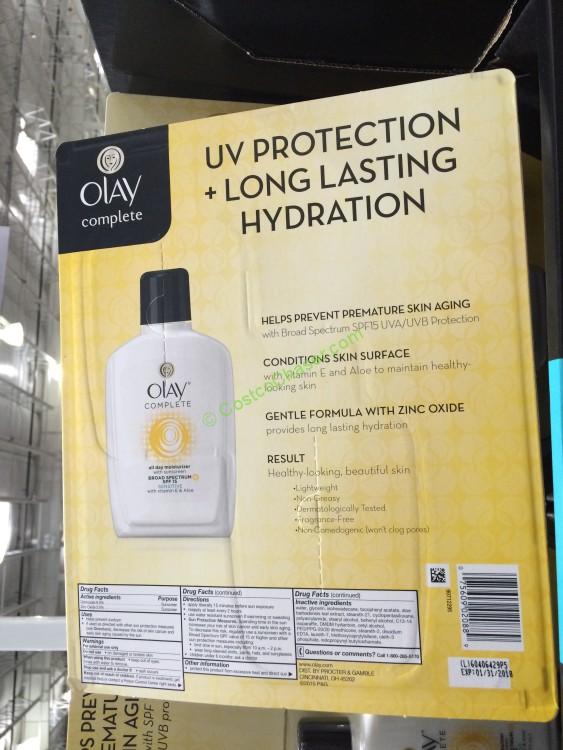 Costco88253 CostcoChaser