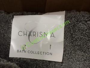 Costco-936797-Charisma-Nylon-Bath-Runner-name