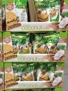 Costco-960032- Tropical-Fields-Crispy-Coconut-Rolls-all