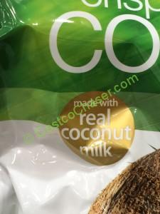Costco-960032- Tropical-Fields-Crispy-Coconut-Rolls-part
