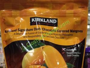 Costco-979210-Kirkland-Signature-Dark-Chocolate-mangos-spec
