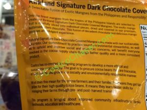 Costco-979210-Kirkland-Signature-Dark-Chocolate-mangos-state