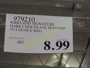 Costco-979210-Kirkland-Signature-Dark-Chocolate-mangos-tag