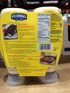 Costco-981859- Hellmanns-Real-Mayonnaise-back