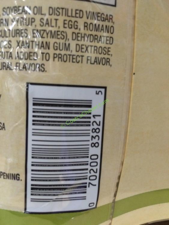 costco-1008887-olive-dressing-italian-dressing-bar