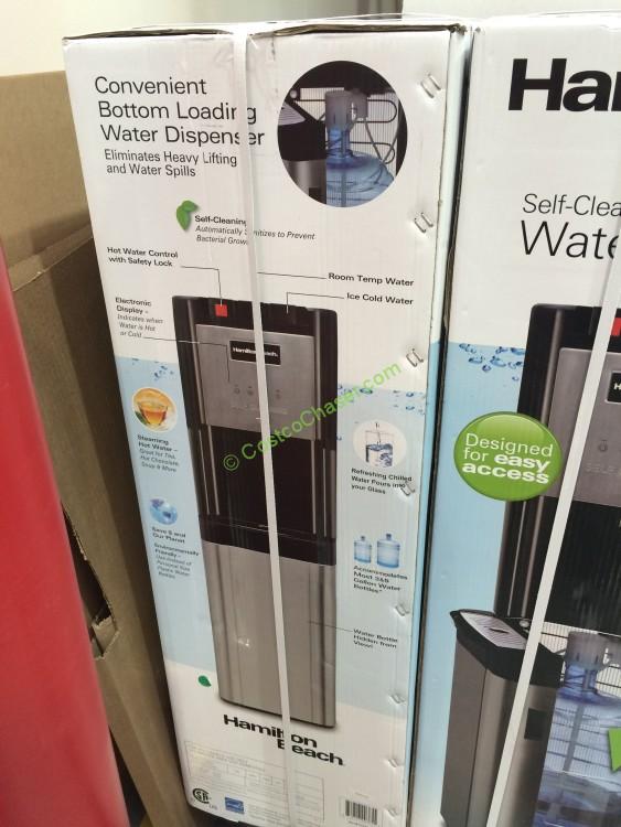 costco1018500HamiltonBeachWatercoolerBottomLoadinglook CostcoChaser