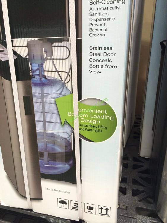 costco1018500HamiltonBeachWatercoolerBottomLoadingspec1 CostcoChaser
