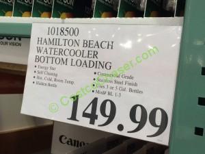 costco-1018500-Hamilton-Beach-Watercooler-Bottom-Loading-tag