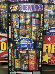 costco-1039047-TNT-Fireworks-Nation-of-Freedom-Fireworks-Assortment