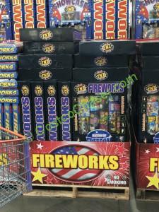 costco-1039047-TNT-Fireworks-Nation-of-Freedom-Fireworks-Assortment-all