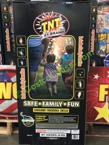 costco-1039047-TNT-Fireworks-Nation-of-Freedom-Fireworks-Assortment-pic