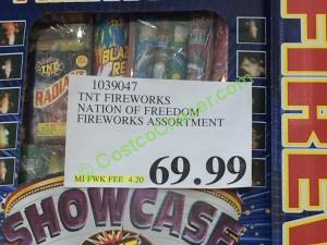 costco-1039047-TNT-Fireworks-Nation-of-Freedom-Fireworks-Assortment-tag
