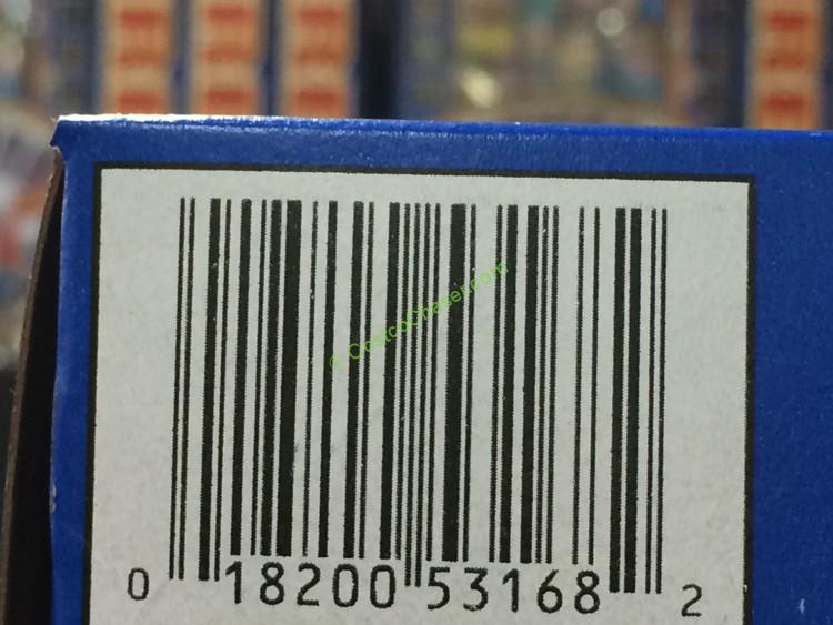costco-104-bud-light-bar