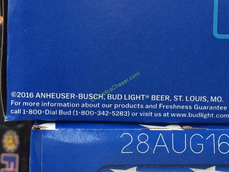 costco-104-bud-light-inf