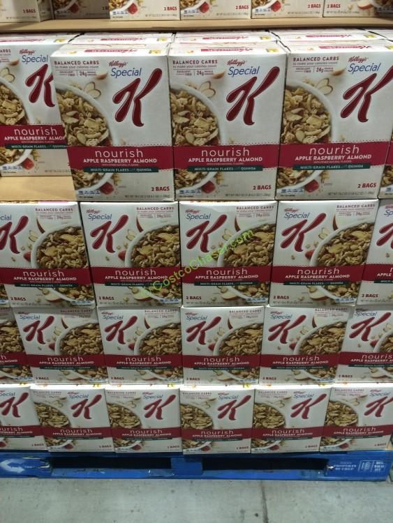 costco1044358kelloggsspecialknourishall CostcoChaser