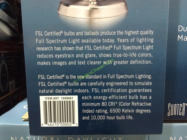 costco1089081SunterLightedVanityMirrorinf CostcoChaser