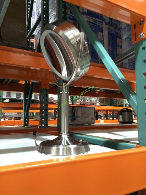 costco1089081SunterLightedVanityMirror1 CostcoChaser