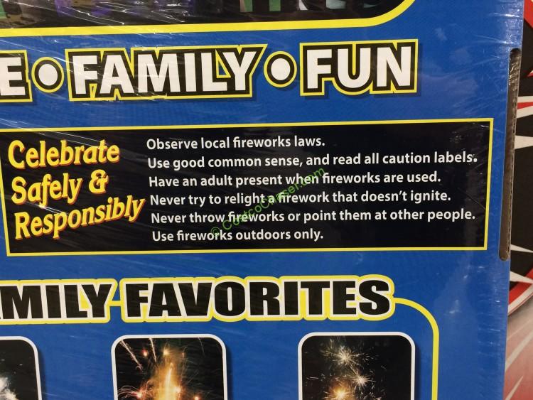costco-120201-TNT-Rising-Lights-Fireworks-Assortment-inf