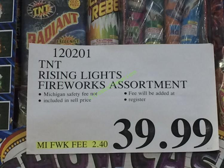 costco-120201-TNT-Rising-Lights-Fireworks-Assortment-tag