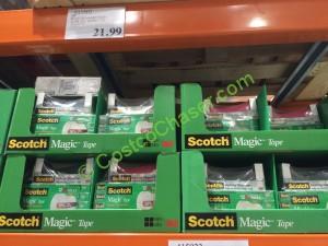costco-133502-3m-scotch-magic-tape-12pk3-4-all