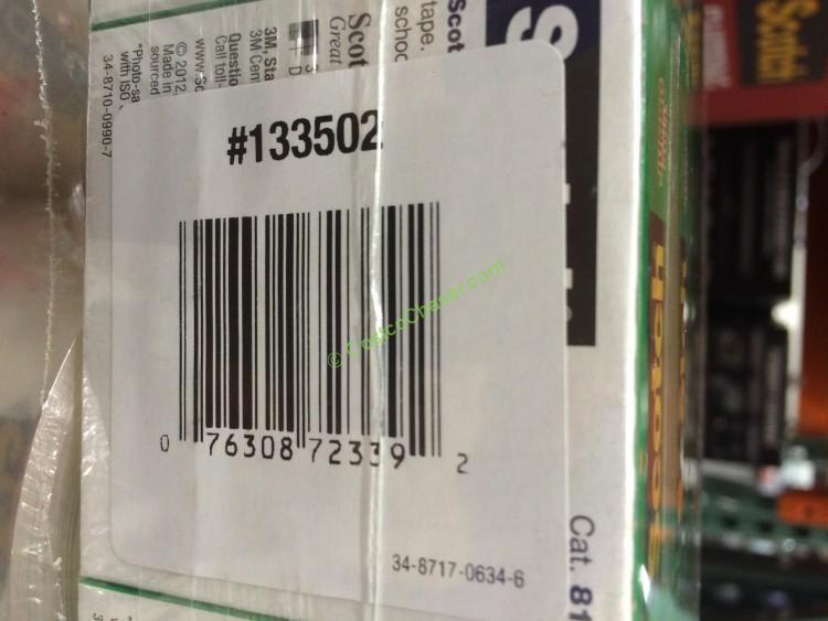 costco1335023mscotchmagictape12pk34bar CostcoChaser
