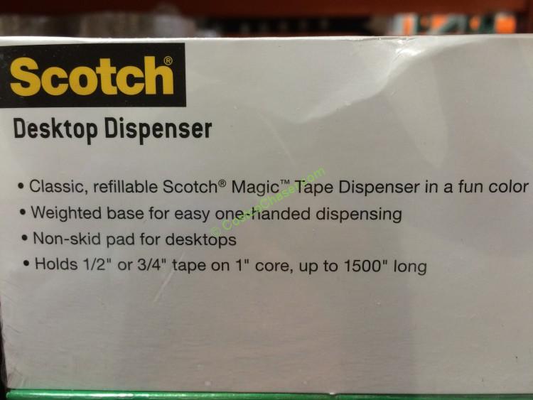 costco1335023mscotchmagictape12pk34feat CostcoChaser