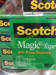 costco-133502-3m-scotch-magic-tape-12pk3-4--name