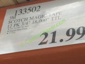 costco-133502-3m-scotch-magic-tape-12pk3-4-tag