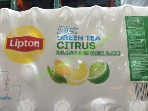 costco-152629-lipton-diet-green-tea-name